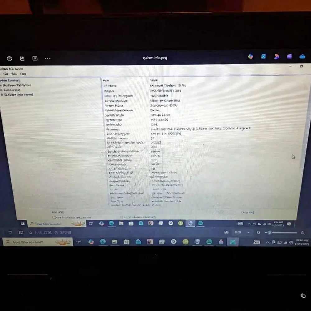 Dell Latitude E5440 Laptop | 14" | Windows 10 | Intel Core i7 | WiFi | HDMI